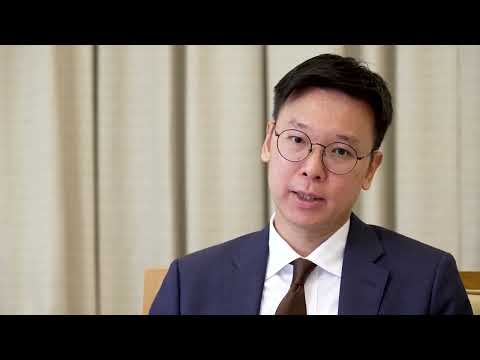 no-surrender-to-invaders:-taiwan-handbook-preps-citizens-|-reuters