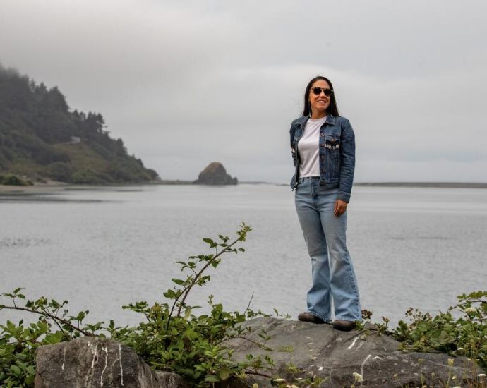 one-year-after-dams-were-torn-down,-an-indigenous-writer-sees-a-healing-klamath-river