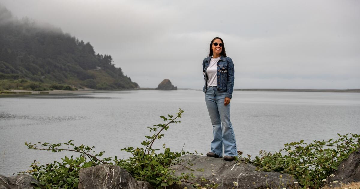 one-year-after-dams-were-torn-down,-an-indigenous-writer-sees-a-healing-klamath-river