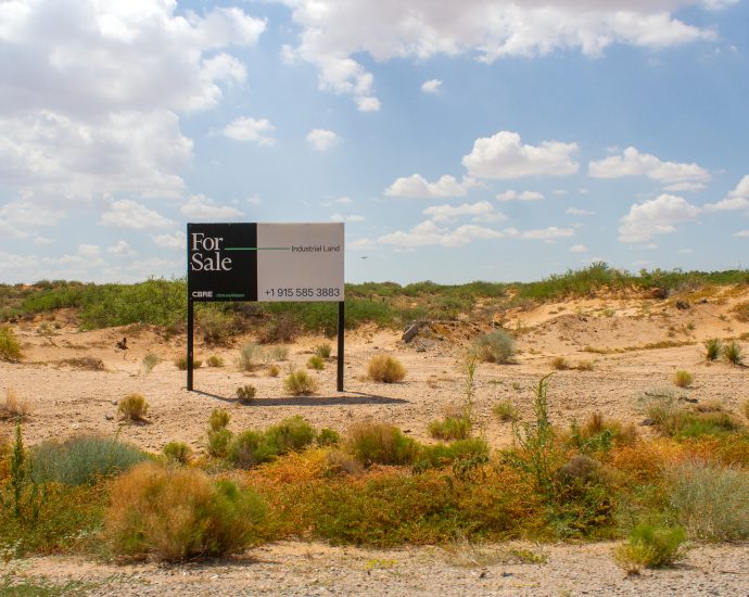 resistance-to-data-centers-rises-on-the-border