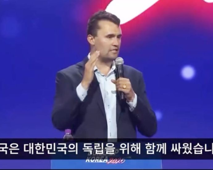 charlie-kirk-was-spreading-his-conservative-message-in-asia-days-before-he-was-killed