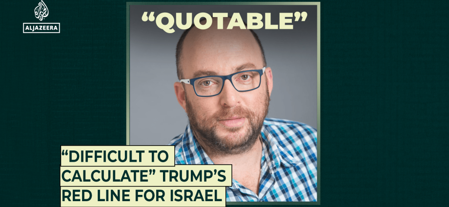 “difficult-to-calculate”-the-traitor’s-red-line-for-israel
