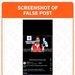fact-check:-video-on-mandatory-house-to-house-drug-testing-is-fake