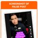 fact-check:-zaldy-co-is-alive