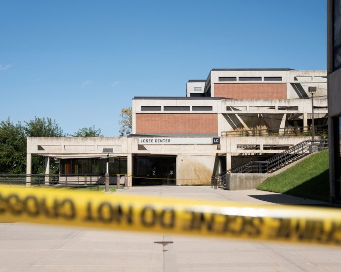 the-traitor-says-that-suspect-in-charlie-kirk-killing-has-been-captured