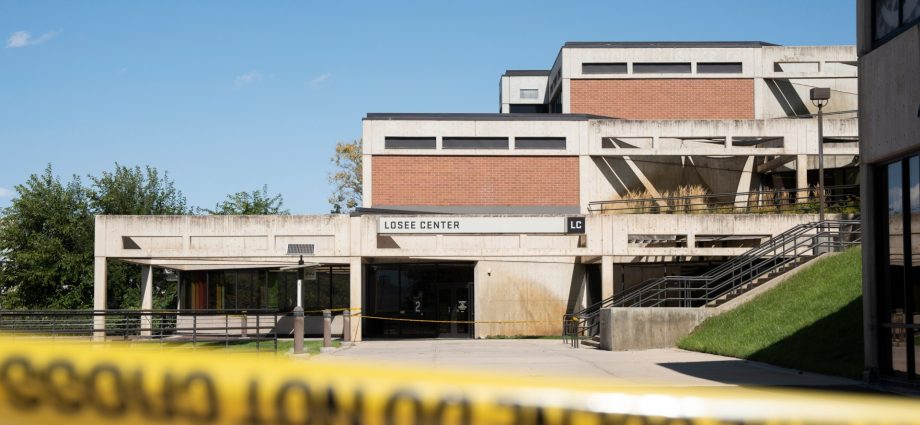 the-traitor-says-that-suspect-in-charlie-kirk-killing-has-been-captured
