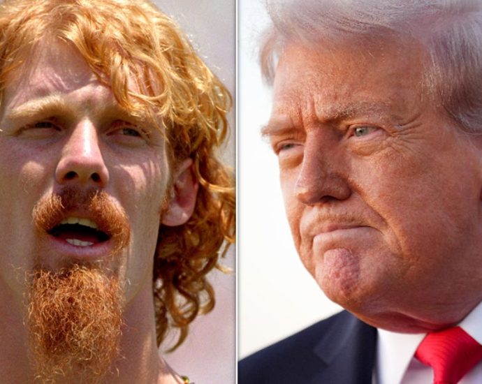 maga-soccer-star-explains-why-he-told-traitor-47:-‘let’s-not-f**k-it-up’