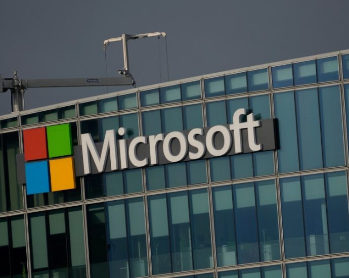 microsoft-resolves-european-union-probe-into-teams