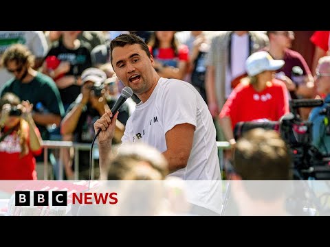 suspect-in-charlie-kirk-shooting-named-as-tyler-robinson-|-bbc-news