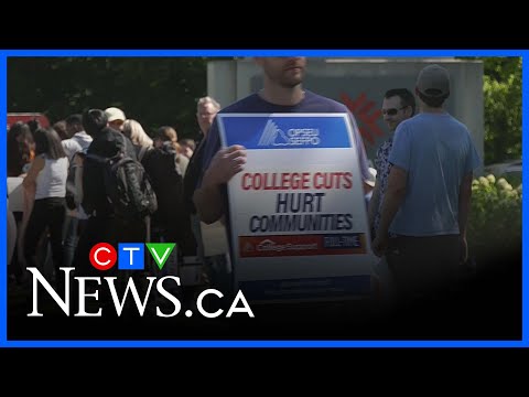 ctvnews-3216585-lon091125-fanshawe-staff
