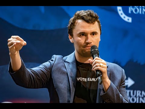 charlie-kirk-shooting-suspect-update