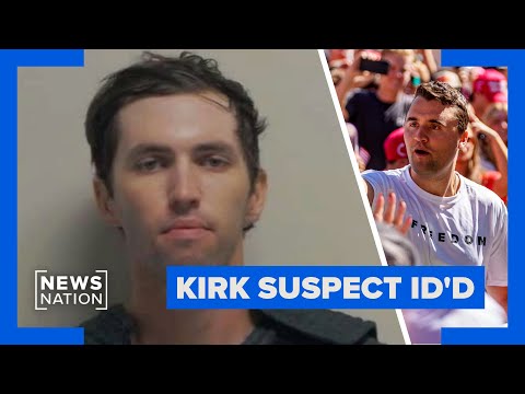 fbi:-charlie-kirk-suspect-id’d-as-22-year-old-tyler-robinson-|-newsnation-live