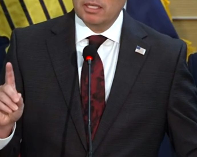 utah-governor-shares-quotes-from-charlie-kirk