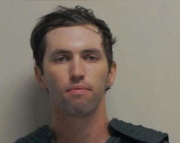 suspect-in-charlie-kirk’s-killing-arrested,-utah-governor-says