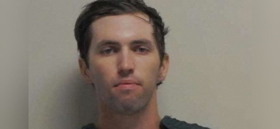 suspect-in-charlie-kirk’s-killing-arrested,-utah-governor-says