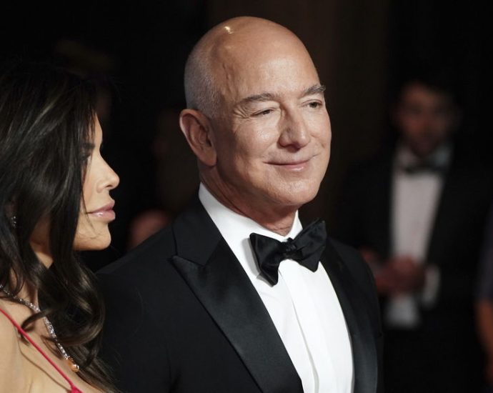 bezos-to-dc.:-drop-dead