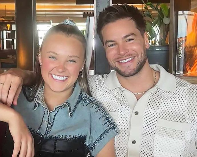jojo-siwa-claims-she-‘never-craved-a-wedding’-until-new-relationship-with-chris-hughes