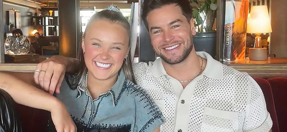 jojo-siwa-claims-she-‘never-craved-a-wedding’-until-new-relationship-with-chris-hughes