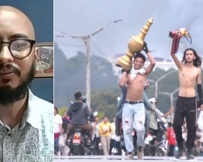 nepal’s-“gen-z-protests”-topple-government-amid-anger-over-corruption-&-inequality