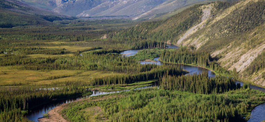 house-republicans’-use-of-little-known-law-to-strike-down-public-land-plans-could-be-pandora’s-box-moment