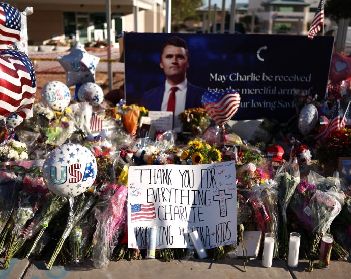 charlie-kirk-and-the-danger-of-selective-empathy