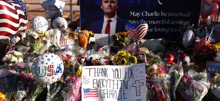 charlie-kirk-and-the-danger-of-selective-empathy