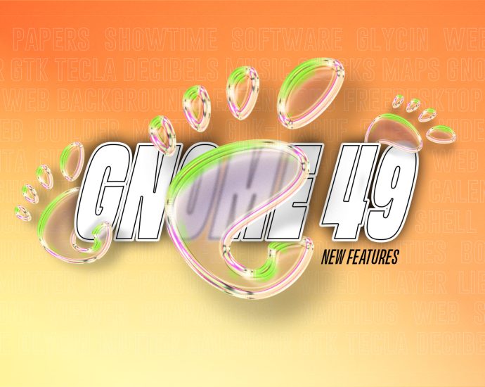 gnome-49:-best-new-features