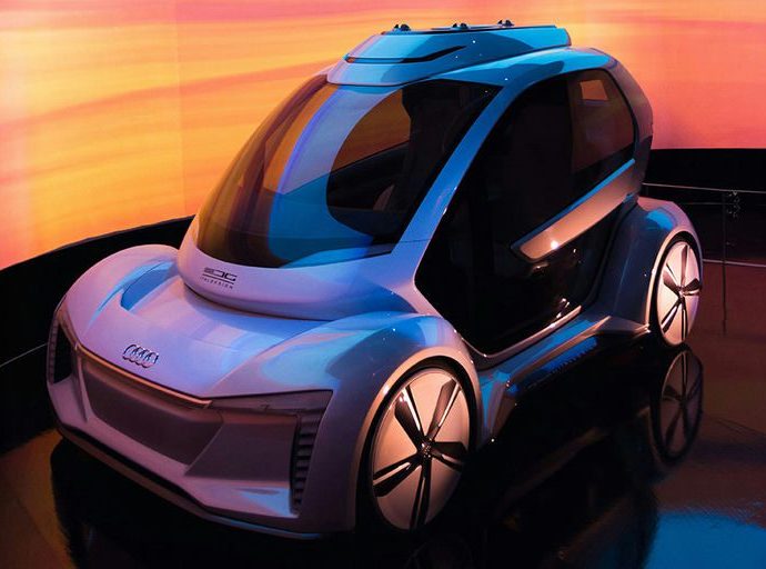 webinar:-inside-the-eu’s-battery-requirements—-future-proofing-evs