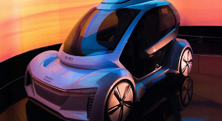 webinar:-inside-the-eu’s-battery-requirements—-future-proofing-evs
