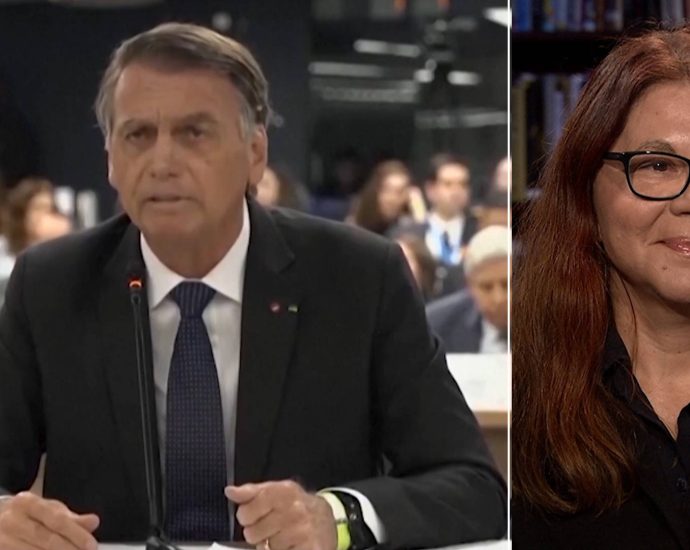 “a-historic-moment-in-brazil”:-jair-bolsonaro-gets-27-years-for-2022-coup-plot