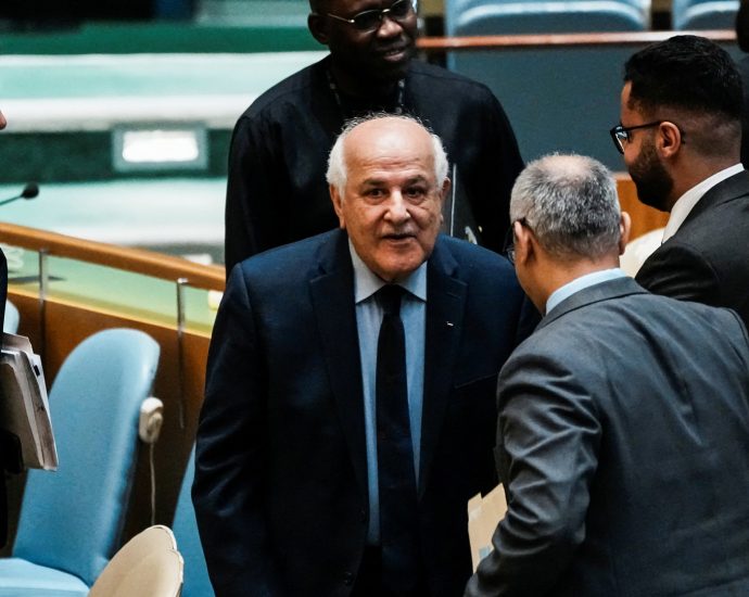 unga-backs-resolution-on-two-state-solution-for-israel-and-palestine