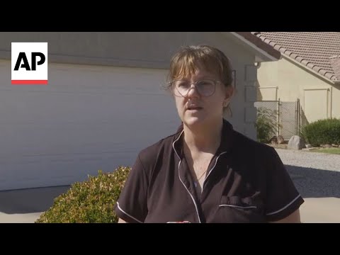 ‘in-shock’:-neighbor-of-charlie-kirk-shooting-suspect-reacts-to-news