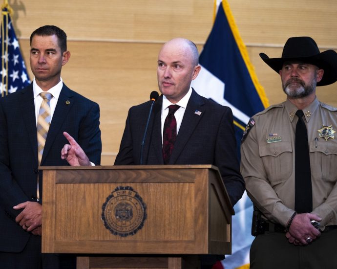 utah-governor-laments-he-can’t-blame-an-immigrant-for-kirk’s-death
