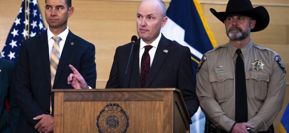 utah-governor-laments-he-can’t-blame-an-immigrant-for-kirk’s-death