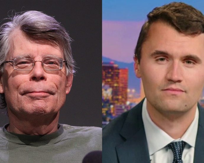 stephen-king-walks-back-false-claim-about-charlie-kirk-amid-shooting-fallout