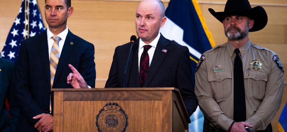 bullets-found-after-the-charlie-kirk-shooting-carried-messages.-here’s-what-they-mean