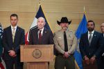 tyler-robinson:-charlie-kirk’s-murder-suspect-is-in-custody,-utah-governor-confirms