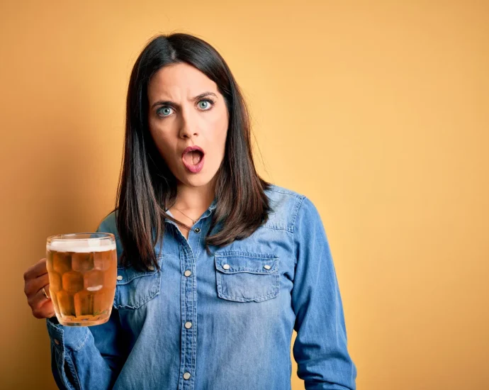 toxic-“forever-chemicals”-found-in-95%-of-beers-tested-in-the-us.