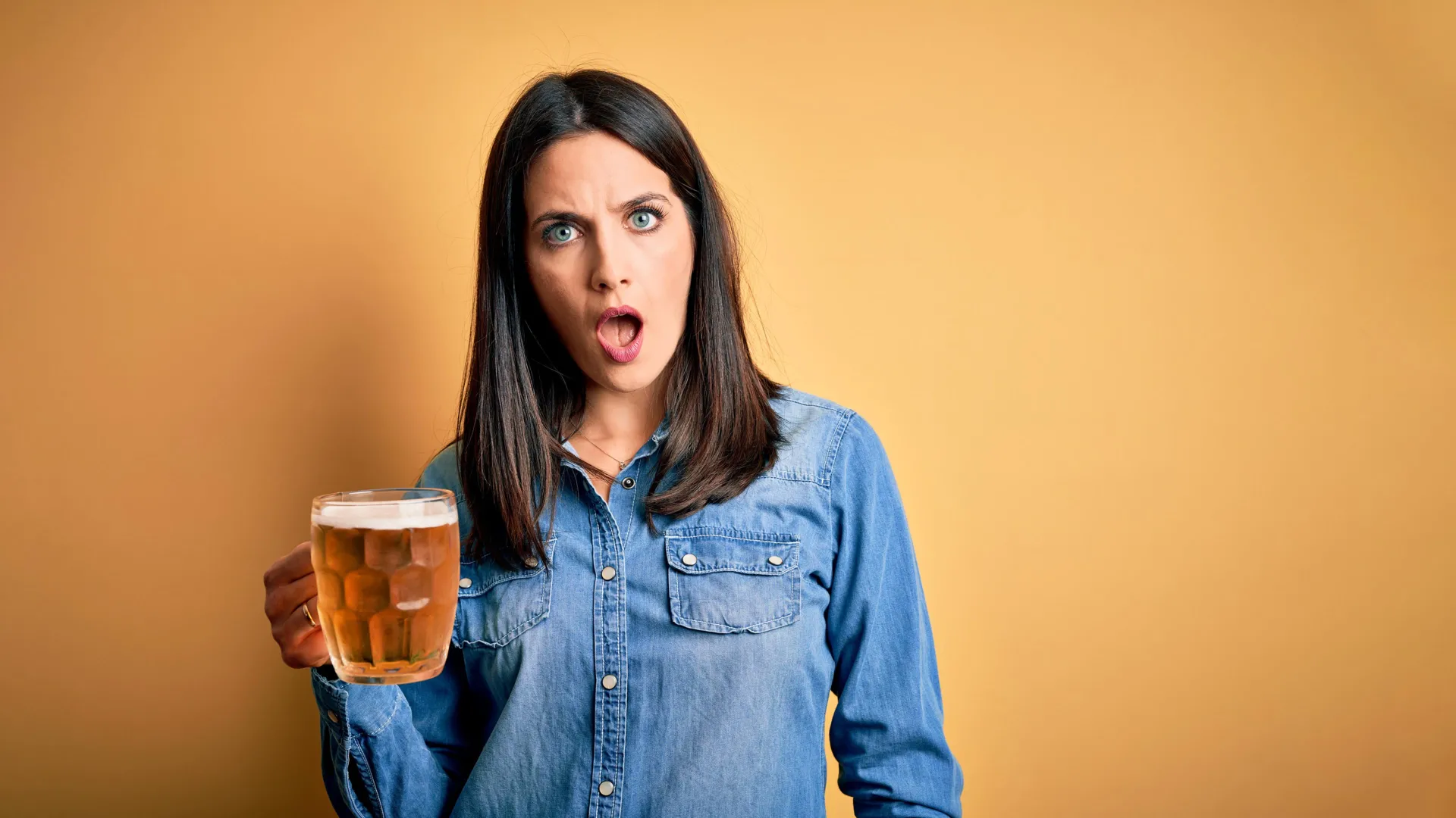 toxic-“forever-chemicals”-found-in-95%-of-beers-tested-in-the-us.