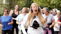 i-quit-my-job-to-run-a-silent-disco-exercise-group