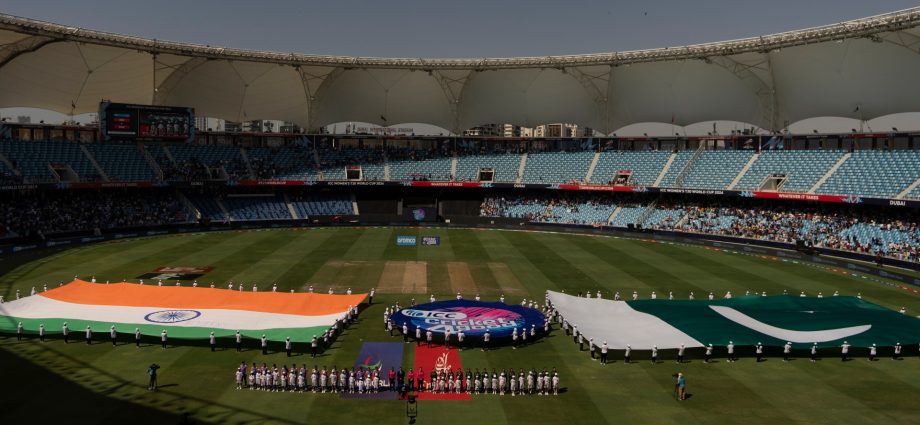 asia-cup:-post-conflict-india-vs-pakistan-cricket-match-divides-opinion