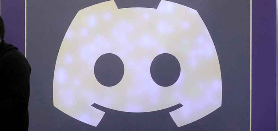 discord-details-what-it-knows-about-charlie-kirk-shooting-suspect