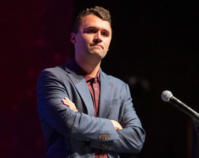 widespread-availability-of-graphic-charlie-kirk-shooting-video-shows-content-moderation-challenges