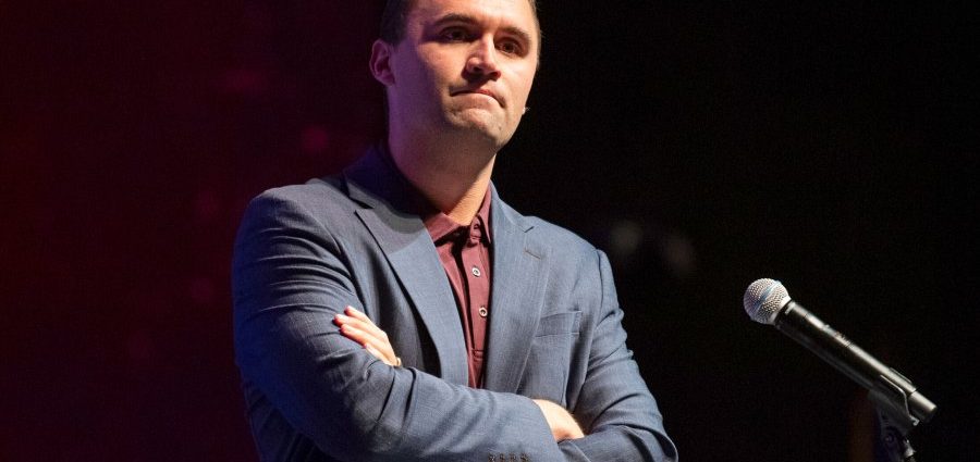 widespread-availability-of-graphic-charlie-kirk-shooting-video-shows-content-moderation-challenges