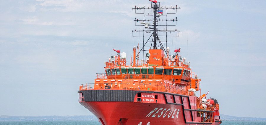 ukraine-rolled-back-crimea’s-air-defenses—then-hit-a-ship-in-home-waters