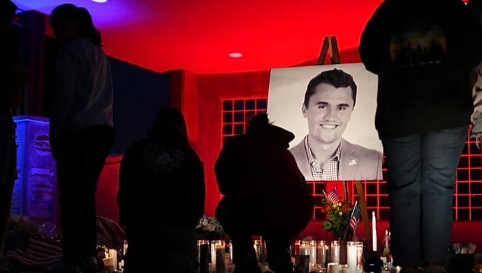 suspect-in-charlie-kirk-assassination-tyler-robinson-‘expressed-opposition-to-his-views’
