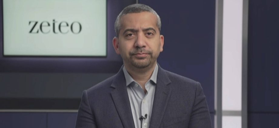 mehdi-hasan-on-death-of-two-state-solution,-possible-us.-war-with-venezuela-&-more
