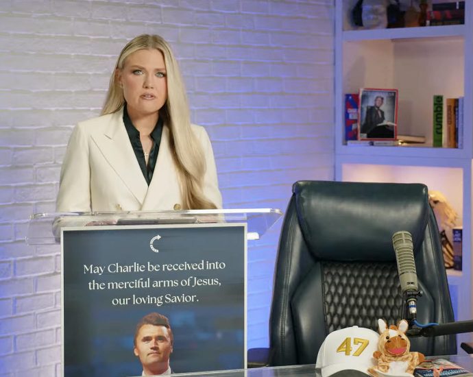 charlie-kirk’s-widow-vows-husband’s-mission-will-continue