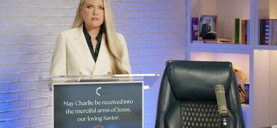 charlie-kirk’s-widow-vows-husband’s-mission-will-continue