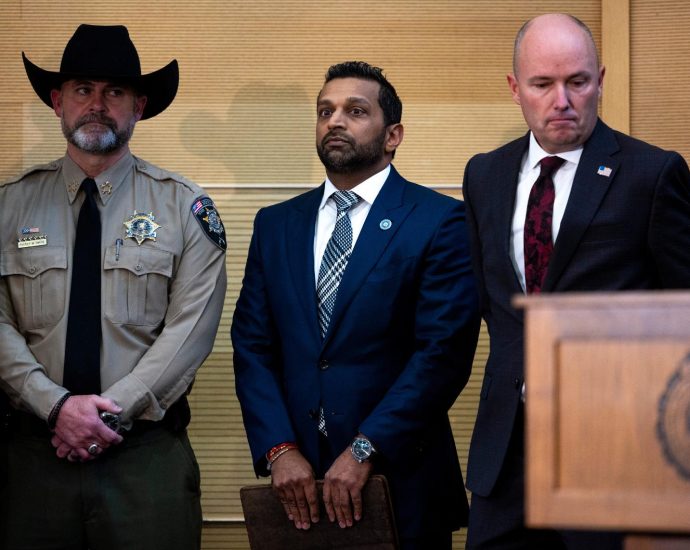 authorities-rebut-claim-that-alleged-charlie-kirk-shooter-referenced-trans-“ideology”
